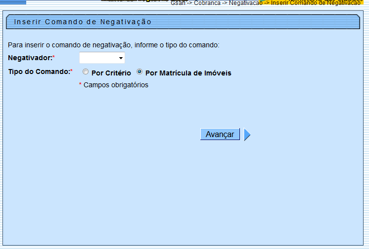 cob_-_inserircomandonegativacao.png