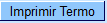 imprimirtermo.png