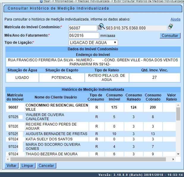h_medicao_individualizada_3.jpg