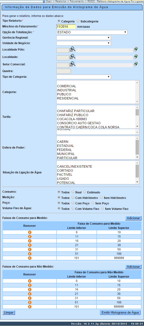 tela_histograma_agua_ligacao.jpg
