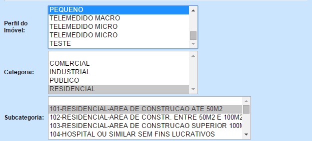 tela_selecionar_perfil_categoria_subcategoria.jpg