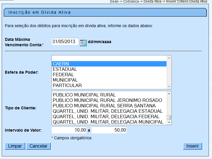 cob_-_inserircriteriodividaativa.png
