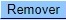 reremover.jpg
