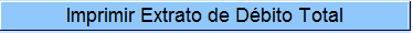 impextratodebitototal.png