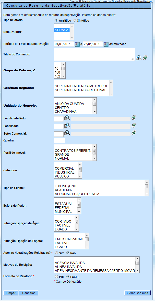 cob_-_consultaresumonegativacaorelatorio.png