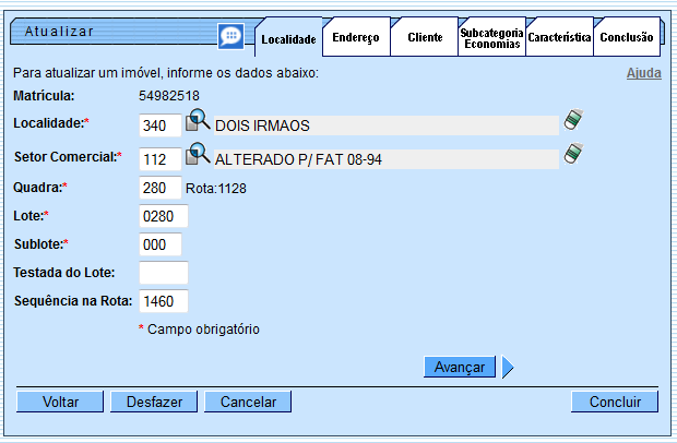 cad-imovelatualizar.png