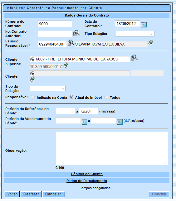 cobranca_-_atualizarctparccliente.png
