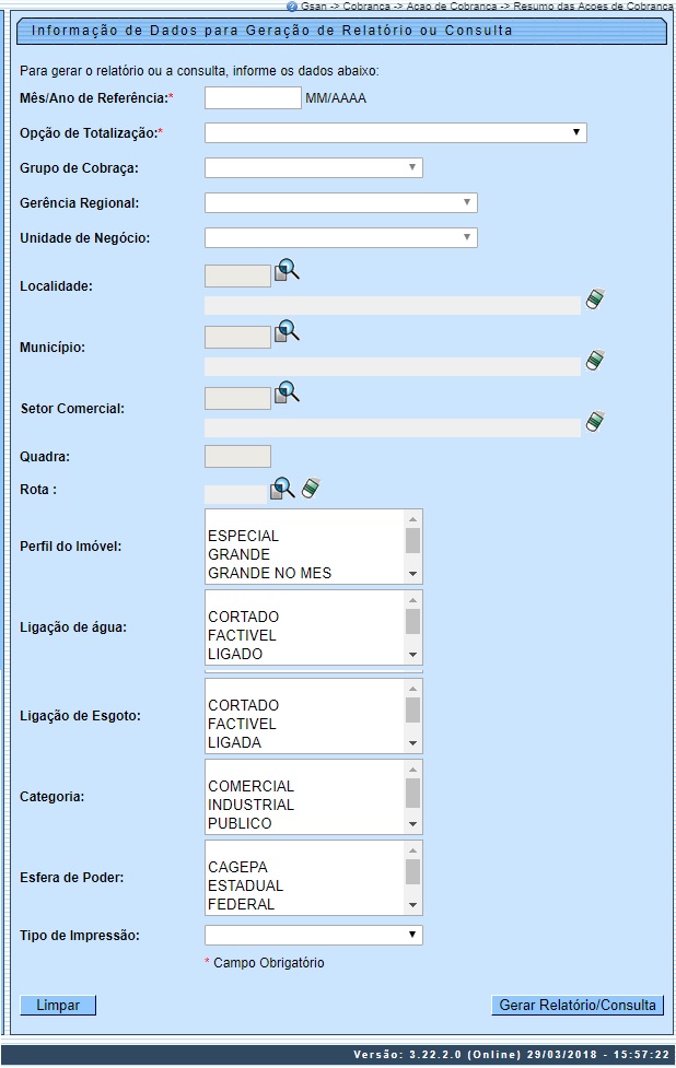 342_dados_gr_consulta.jpg