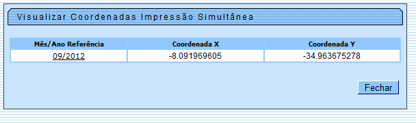 atend_-_visualizarcoordenadas.png