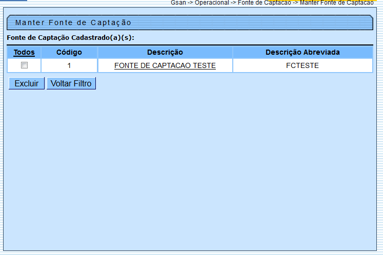 oper_-_manterfontecaptaa_a_o_-_manter.png