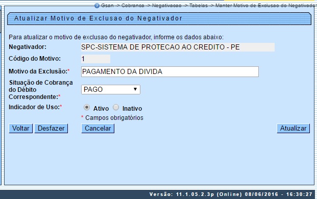 x3_atualizar_motivo_exclusao_negativador.jpg