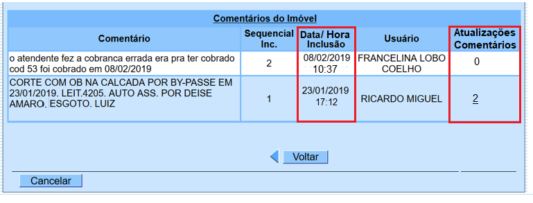 pb20190541741_tela_consulta_imovel_-_comentario.png