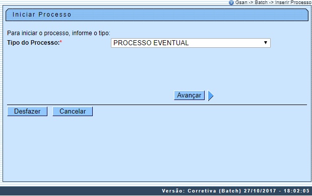 i_iniciar_processo.jpg