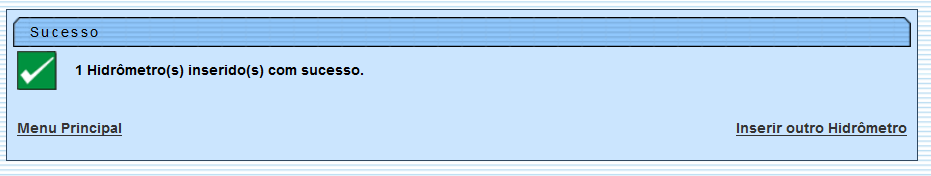 micro_-_inserirhidrometro_-_telasucesso.png
