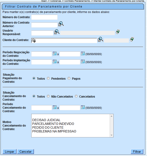 cobrancamanterctparcelporcliente_-_filtro.png