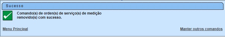 2_tsos.jpg