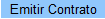 emitircontrato.png