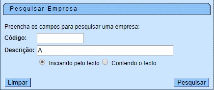 pesquizar_em.jpg