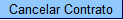 cancelarcontrato.png