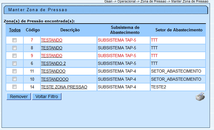 oper_-_manterzonapressao_-_manter.png