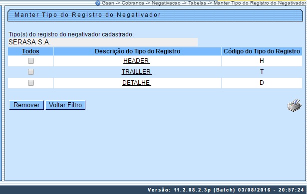 x2_manter_tipo_registro_negativador.jpg