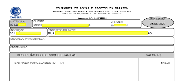 imagem_guia_entrada.png