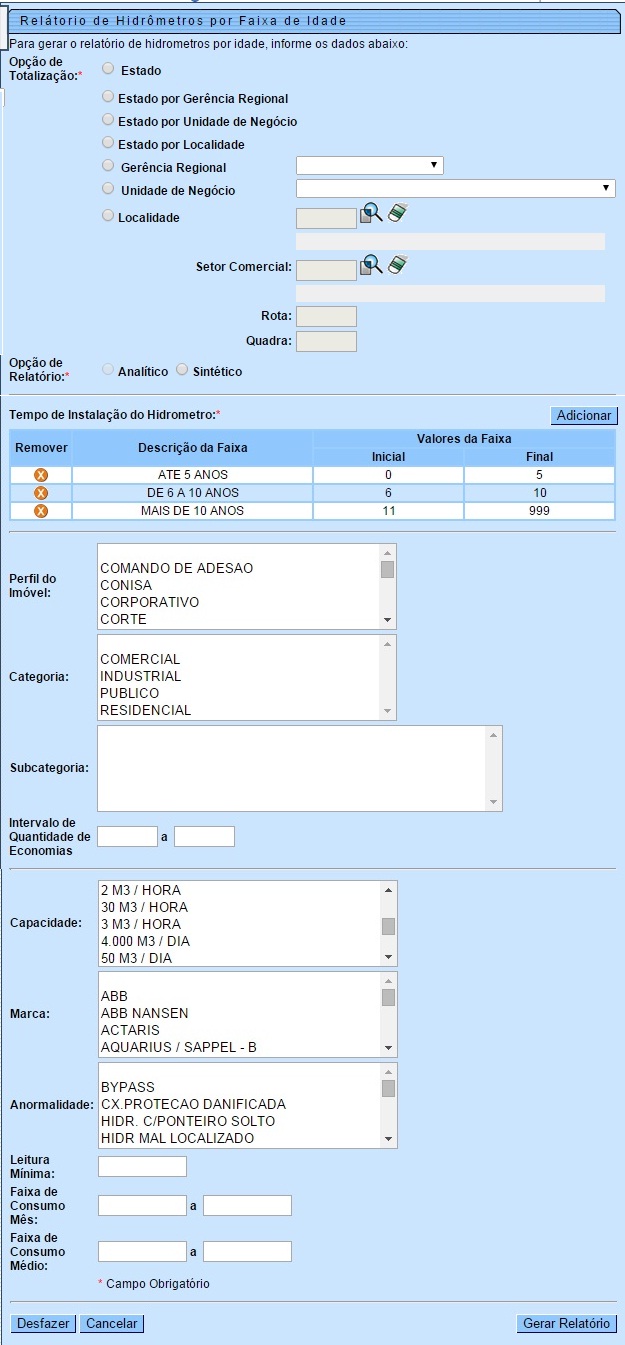tela_relatorio_hidrometrosfinal.jpg