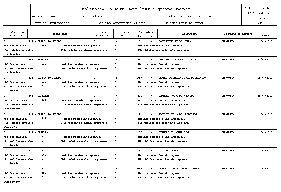 micro_-_consultararquivotextoparaleitura_-_r0629-2.png