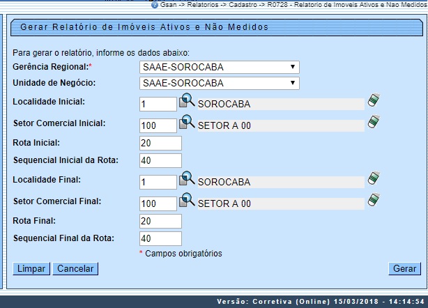 mariele_ativos_nao_medidos.jpg