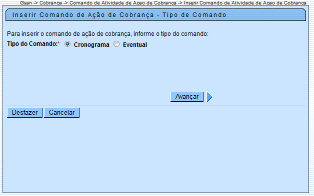 cob_-_comandoatvacaocob.png