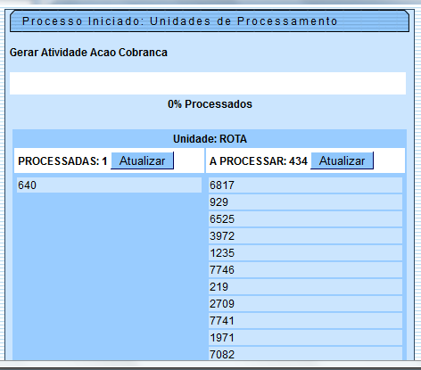 processoiniciado-unidproc.png