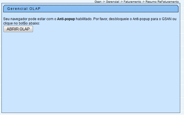 ger_-_resumorefaturamento_-_telainicial.png