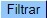 f_filtrar.jpg