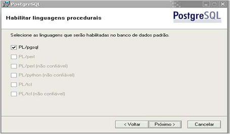 manualinstalacaopostgresqlfig07.png