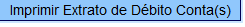 impextratodebitocontas.png