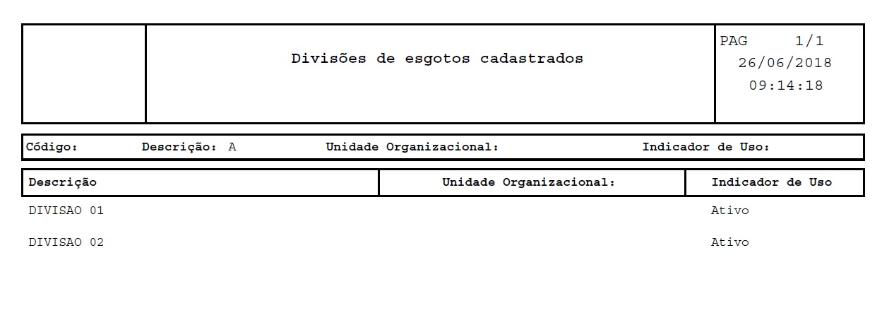 divis.jpg