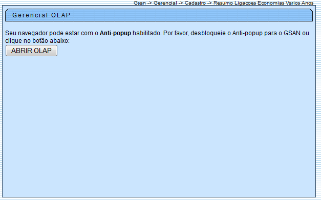 ger_-_resumoligacoeseconomias_-_varios_anos_-_telainicial.png