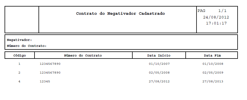 cob_-_negativacao_-_rel.png