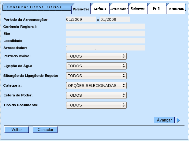 arrec_-_consultardadosdiarios_-_aba_parametros.png