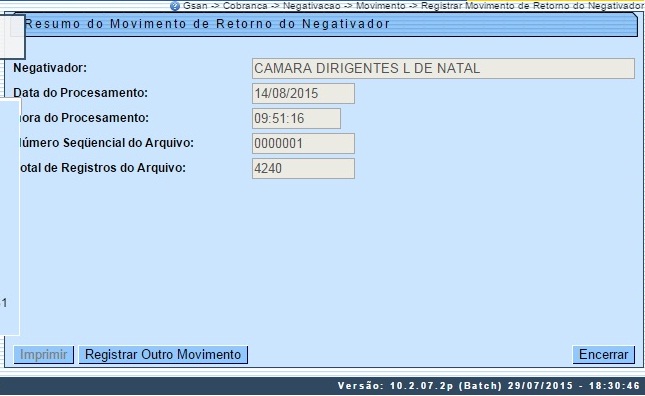 x3_registrar_retorno.jpg
