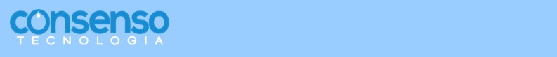 2logo_consenso.jpg