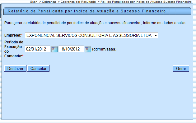 cob_-_relpenalidade_-_gera.png