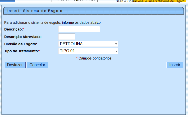 oper_-_inserirsistemaesgoto.png