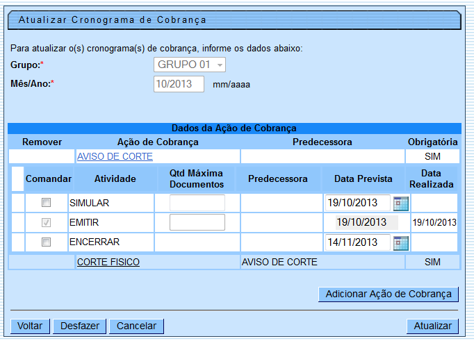 cob_-_mantercronogramacobranca_-_atualiza_tela3.png