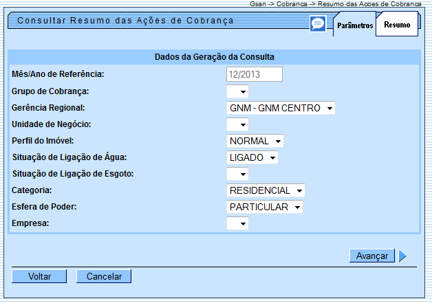 cob_-_resumoacoescobranca_-_aba_parametro1.png