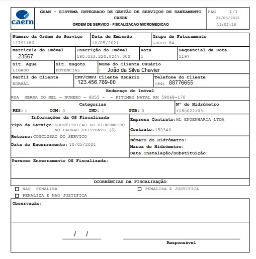 formulario_os_fiscalizacao_micromedicao.jpg