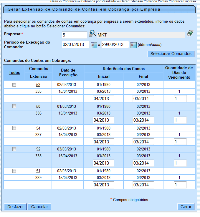 cob_-_gerarextensaocomandocontascobrancaporempresa_-_telaselecionados.png