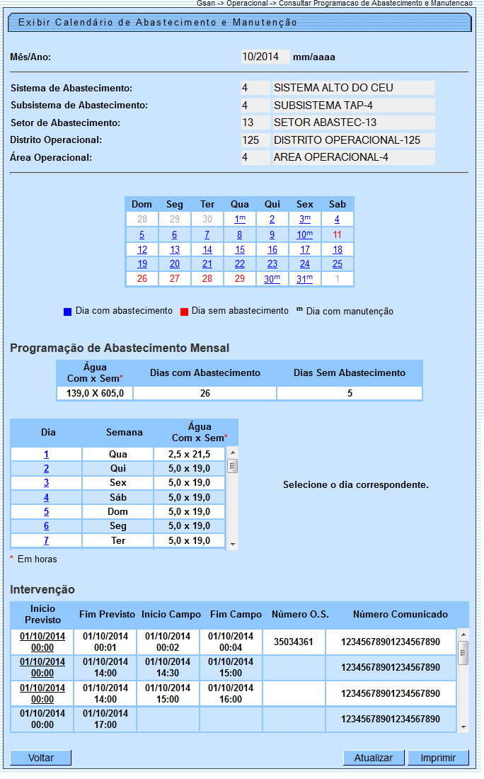 oper_-_consultarcalendarioabastecimento_-_exibircalendario.png