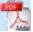 pdf.png