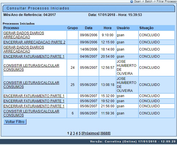 c_processos_iniciados.jpg
